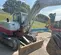 2022 Takeuchi TB290C Mini Excavator