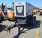 2019 Wacker Neuson G70 T4F Diesel Generator
