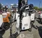 2023 Generac MLT6SMDS Portable Light Tower