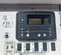 2021 Generac MMG45IF4 Diesel Generator