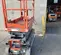 2017 Skyjack SJIII3219 Scissor Lift