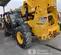 2017 JCB 510-56 S Forklift