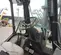 2017 Case 588H Forklift