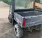 2020 Polaris RANGER 570 Utility Vehicle