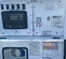 2019 Magnum Pro MDG25IF4CAN Diesel Generator