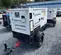 2022 Generac MDG25IF4 Diesel Generator