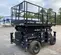 2019 Skyjack SJ8841RT Rough Terrain Scissor Lift