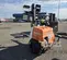 2021 Generac MLT6SMDS Portable Light Tower