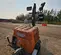 2020 Generac MLT6SKDS Portable Light Tower