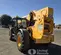 2019 JCB 510-56 Forklift