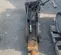 2020 Tamco Tools TOKU TNB-6M Attachment