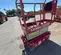 2019 MEC 1330SE Scissor Lift