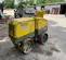 2021 Wacker Neuson RTLX-SC3 Double Drum Roller
