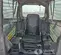 2020 Takeuchi TL10V2-CR Track Loader