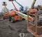 2017 JLG 600S Boom Lift