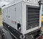 2019 Wacker Neuson G50 T4F Diesel Generator