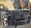 2022 Polaris PRO XD 4000D Utility Vehicle