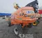 2017 JLG 600S Boom Lift