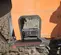 2021 Generac MLTS-4 Portable Light Tower