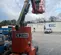 2017 JLG E300AJP Articulating Boom Lift