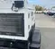 2019 Wacker Neuson G25 T4F Diesel Generator