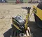 2023 BOMAG BPR35/60 Vibratory Plate Compactor
