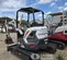 2021 Bobcat E35I Mini Excavator