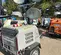 2018 Wacker Neuson LTV6K Portable Light Tower