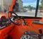 2017 SKYTRAK 8042 Forklift