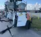 2019 Magnum Pro MLT6SM Portable Light Tower