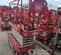 2019 MEC MICRO 19 Scissor Lift