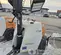 2023 Generac MLTS-4 Portable Light Tower