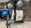 2020 Magnum Pro MLT6SM Portable Light Tower