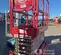 2019 MEC MICRO 19 Scissor Lift