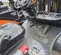 2019 Toyota 8FGU25 Warehouse Forklift