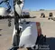 2020 Magnum Pro MLT6SM Portable Light Tower