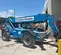 2017 Genie GTH-1056 Forklift