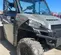 2022 Polaris PRO XD 2000D Utility Vehicle