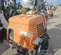2021 Generac MLT6SMDS Portable Light Tower