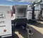2022 Generac MMG45IF4CAN6 Diesel Generator