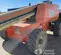 2017 JLG 600S Boom Lift
