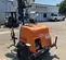 2020 Magnum Pro MLT6SM Portable Light Tower