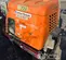 2020 Magnum Pro MLT6SM Portable Light Tower