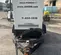 2019 Allmand MP65 Diesel Generator