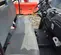2023 Polaris PRO XD 4000D Utility Vehicle