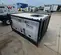 2014 TRANE 5T-480V-WSC060E