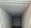 inside 1