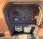 2021 Generac MLT6SMDS Portable Light Tower
