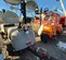 2019 Wacker Neuson LTV6L Portable Light Tower