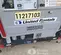 2021 Wacker Neuson LTV6L Portable Light Tower